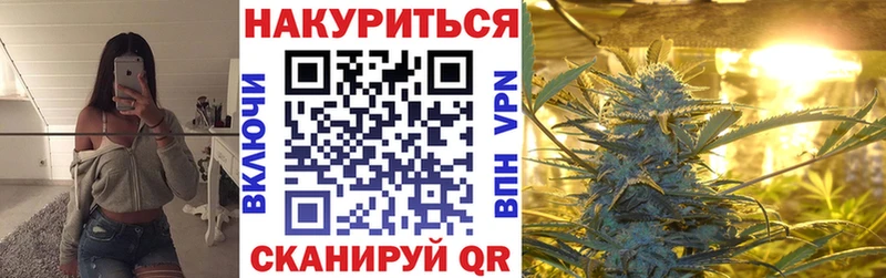 Какие есть наркотики Барабинск А ПВП  COCAIN  Мефедрон  Амфетамин  МДМА  МАРИХУАНА 