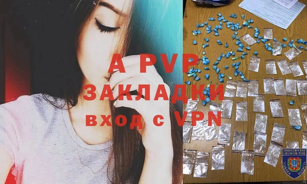 скорость Богородицк