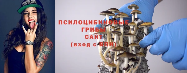 первитин Беломорск