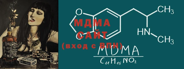 скорость Белокуриха