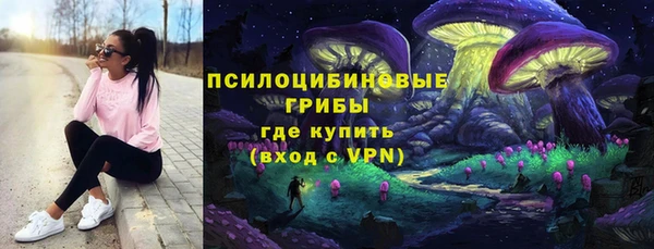 скорость Белокуриха
