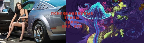 ALPHA-PVP Богданович