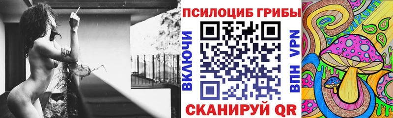 Галлюциногенные грибы MAGIC MUSHROOMS  Барабинск 